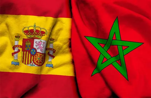 [ SPORT ] Football/QatarWorldcup: Affiches et résultats du jour