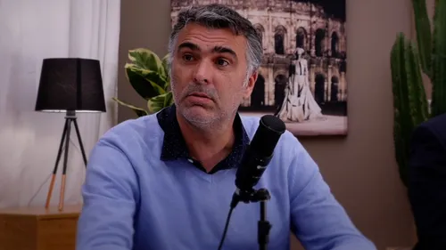 [ SPORT ] NÎMES OLYMPIQUE/ Yannick Liron : « Si Rani Assaf...