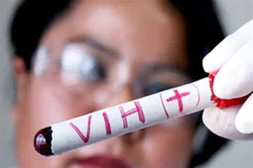 [ Santé ] Journée mondiale de lutte contre le VIH dimanche