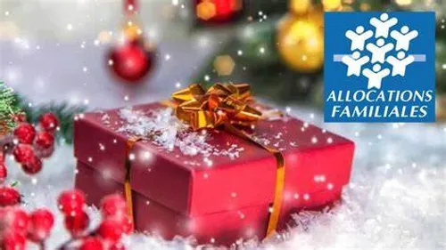 [ Société ] Prime de Noël 2024 : Montant, Conditions et Date de...