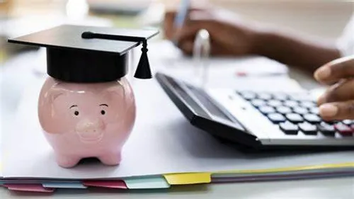 [ Economie / Education ] Bonne nouvelle pour les étudiants du Gard...