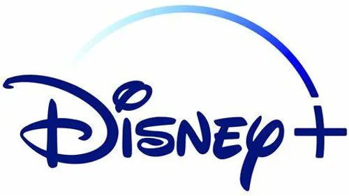 [ TV ] Disney+ disparait des abonnements Canal+ à partir de janvier...