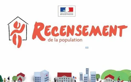[ Société ] Campagne de recensement à Fos-sur-Mer : lancement...