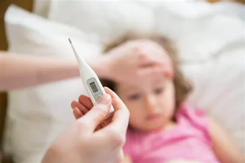 [ Santé ] Épidémie de bronchiolite en Région PACA : Protégez-vous...