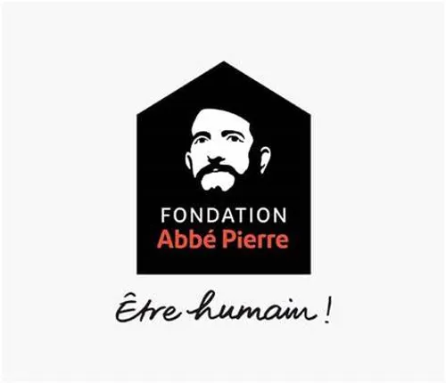 [ Société ] Des dons en baisse de 30% en un an : la Fondation Abbé...