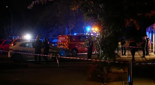 [ Faits divers ] Règlement de comptes mortel à Martigues : un homme...