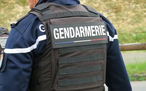 [ Faits Divers ] Une commerçante retrouvée morte dans le Gard : une...