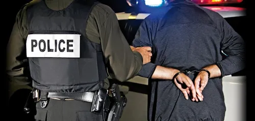 [ Société ] Baisse des narcohomicides dans les Bouches-du-Rhône en...