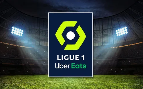 [SPORT]: Paris, Lens et l'OM sur le podium