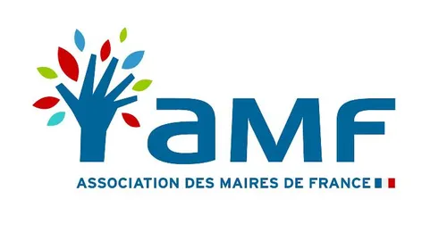 [ Société ] Les maires du Gard et des Bouches-du-Rhône tapent du...