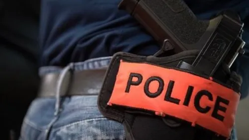 [ FAIT DIVERS ] Port-de-Bouc: Braquage à main armée a eu lieu à...