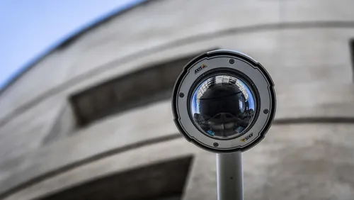 [ ALERTE INFO ] Nîmes : des PV dressés par caméras, à partir du...