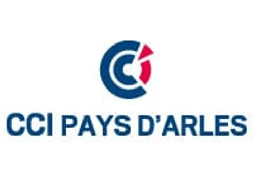 [SOCIETE] La CCI du Pays d'Arles au cœur du numérique 