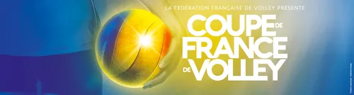 [ SPORT ] Volleyball/Coupe de France Fédérale: Le VBA joue sa place...