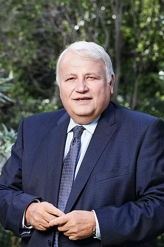 [ Justice ] Le maire d’Istres renvoyé devant la justice : un procès...