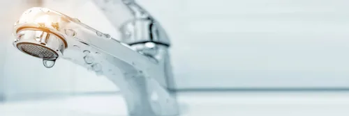 [ ECONOMIE ] Nîmes: Hausse de la facture d'eau