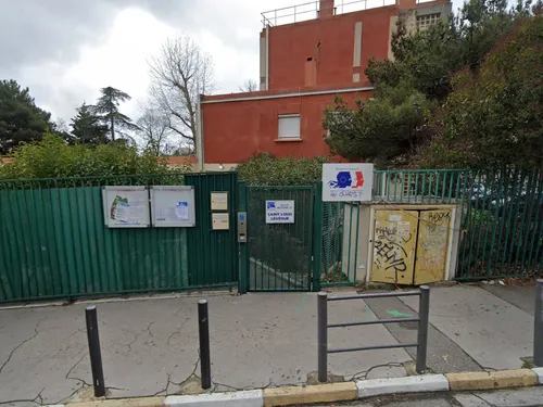 [ Justice ] Droit de retrait exercé après une agression à l’école...