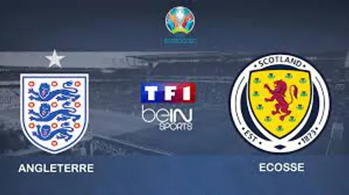 [ SPORT ] Football/EURO2021: 3 matches a pour cette nouvelle...