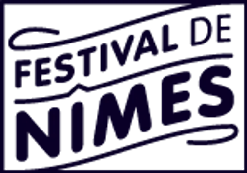 [ musique ] Deux artistes rejoignent l’affiche du Festival de Nîmes...