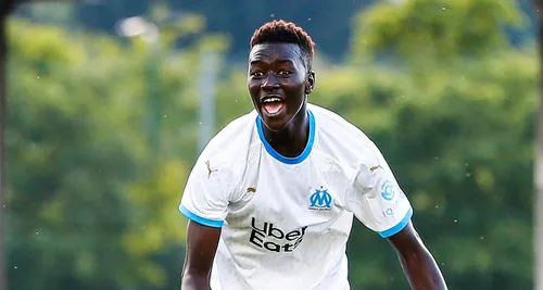 [ SPORT ] Football/Om: Le club épinglé par le tribunal arbitral du...