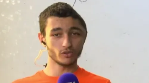 [ FAIT DIVERS ] Affaire Hédi: Du nouveau qui semble accabler les...