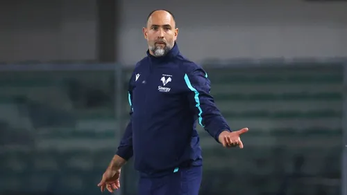 [ SPORT/FOOTBALL ] OM : L'OM attend avec impatience son nouvel...