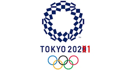 [ SPORT ] JO2021: On connait le nom des porte-drapeaux