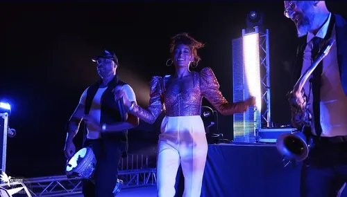 [ SOLIDARITE - PAYS D'ARLES ] A la suite d'un bug ou acte...