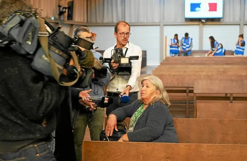 Le procès du drame de Millas reporté après l'hospitalisation de...