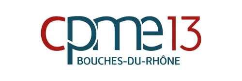 [ Culture - Loisir ] Les petites entreprises des Bouches-du-Rhône...