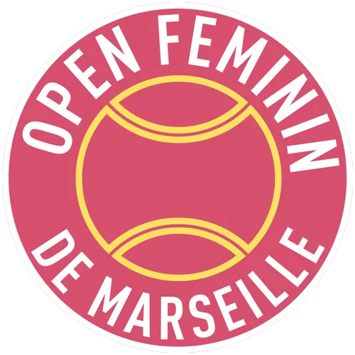 [ Tennis ] L’Open Féminin de Marseille 2025 : Une 27e édition sous...