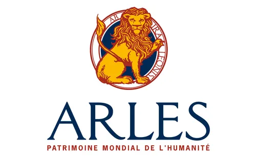 [SOCIETE] L'approvisionnement d'eau en danger à Arles