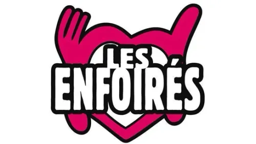 [ Musique ] Les Enfoirés 2025 : Une nouvelle édition exceptionnelle...