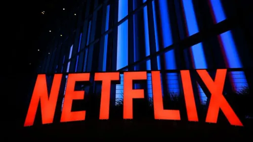 [ CULTURE - FRANCE ] Netflix augmente ses prix : voici les nouveaux...