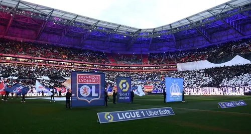 [ SOCIETE ] SOS Racisme condamne les actes de racisme lors du match...