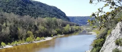 [ ENVIRONNEMENT ] LPO Paca et Occitanie veulent réunir le Parc...