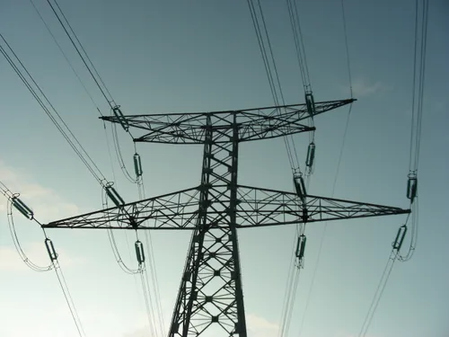 [ ECONOMIE ] Hausse des prix de l'énergie: Les fournisseurs...