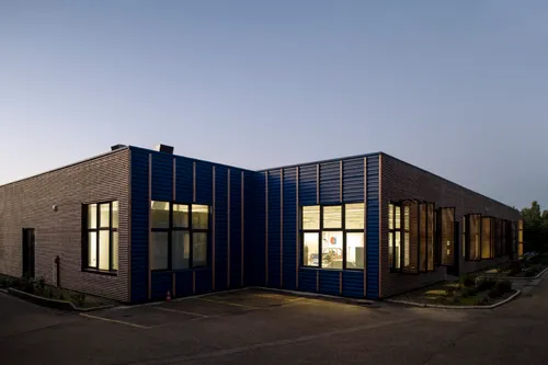 [ FAIT DIVERS ] ARLES: UN LYCEEN BLESSE PAR TIR