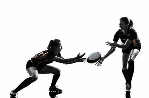 [ SPORT / RUGBY ]: Le Rugby Club Ouest Provence lance une...