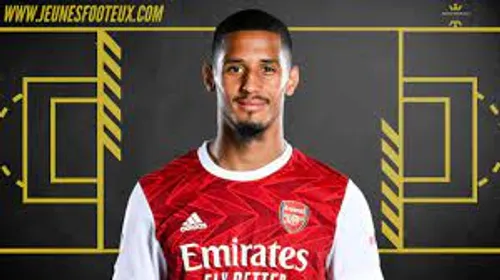 [ SPORT ] Football: Une nouvelle figure olympienne pour la rentrée