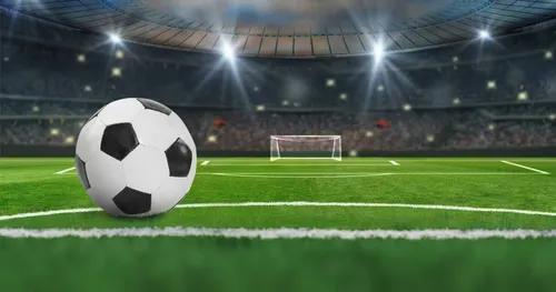 [ FOOTBALL ]: Le tirage de la Ligue des Champions hier soir.