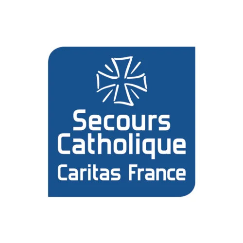 [ Société ] Rapport 2024 du Secours Catholique : La précarité...