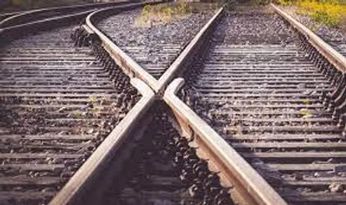 [TRANSPORT]: C’est toujours compliqué sur le rail dans la région...