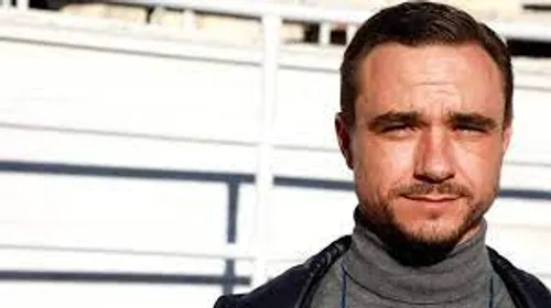 [CULTURE-LOISIRS]: Les Férias de Pâques arrivent à grands pas à...