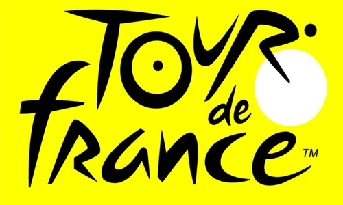 [ SPORT ] Cyclisme/Tour de France: Prochaine étape au Mont-Ventoux