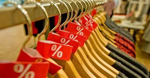 [ Société ] Soldes d'Hiver 2025 : Dates et infos pratiques