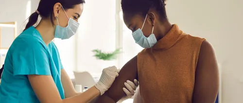 [ Santé ] Grippe : Ruptures de stock de vaccins dans les pharmacies...