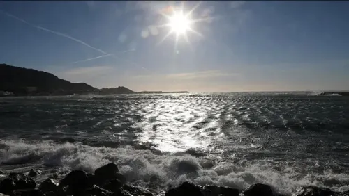 [ FAIT DIVERS ] Marseille : un adolescent retrouvé sain et sauf en...