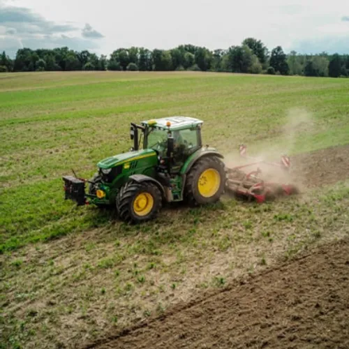 Les Jeunes Agriculteurs ne bloquent finalement pas l'A10 pour la...
