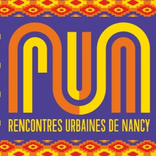 L'invité du jour : on vous dit tout sur les rencontres urbaines à...